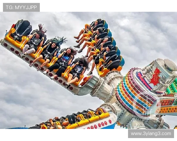 迪尼斯开奖现场直播最新结果查询