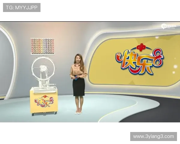 第93期开奖直播现场全程高清同步放送 第93期开奖直播现场全程高清同步放送